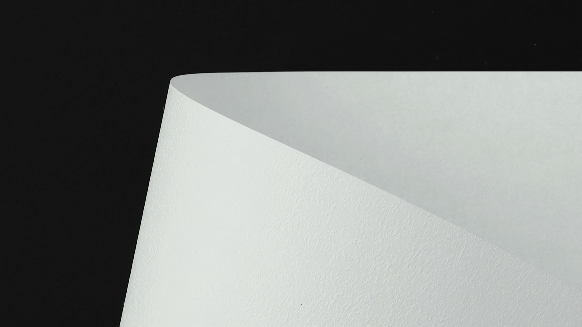 MDCCC0102_P_D.png