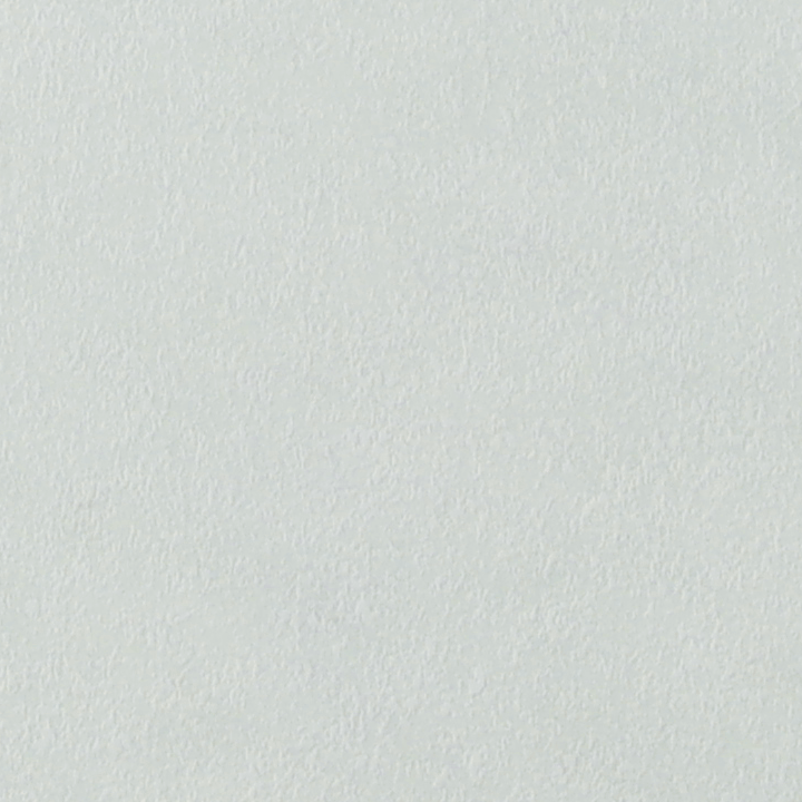 MDCCC0102_T.png