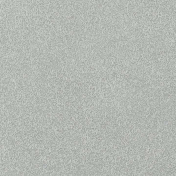 MDCCC0302_T.png
