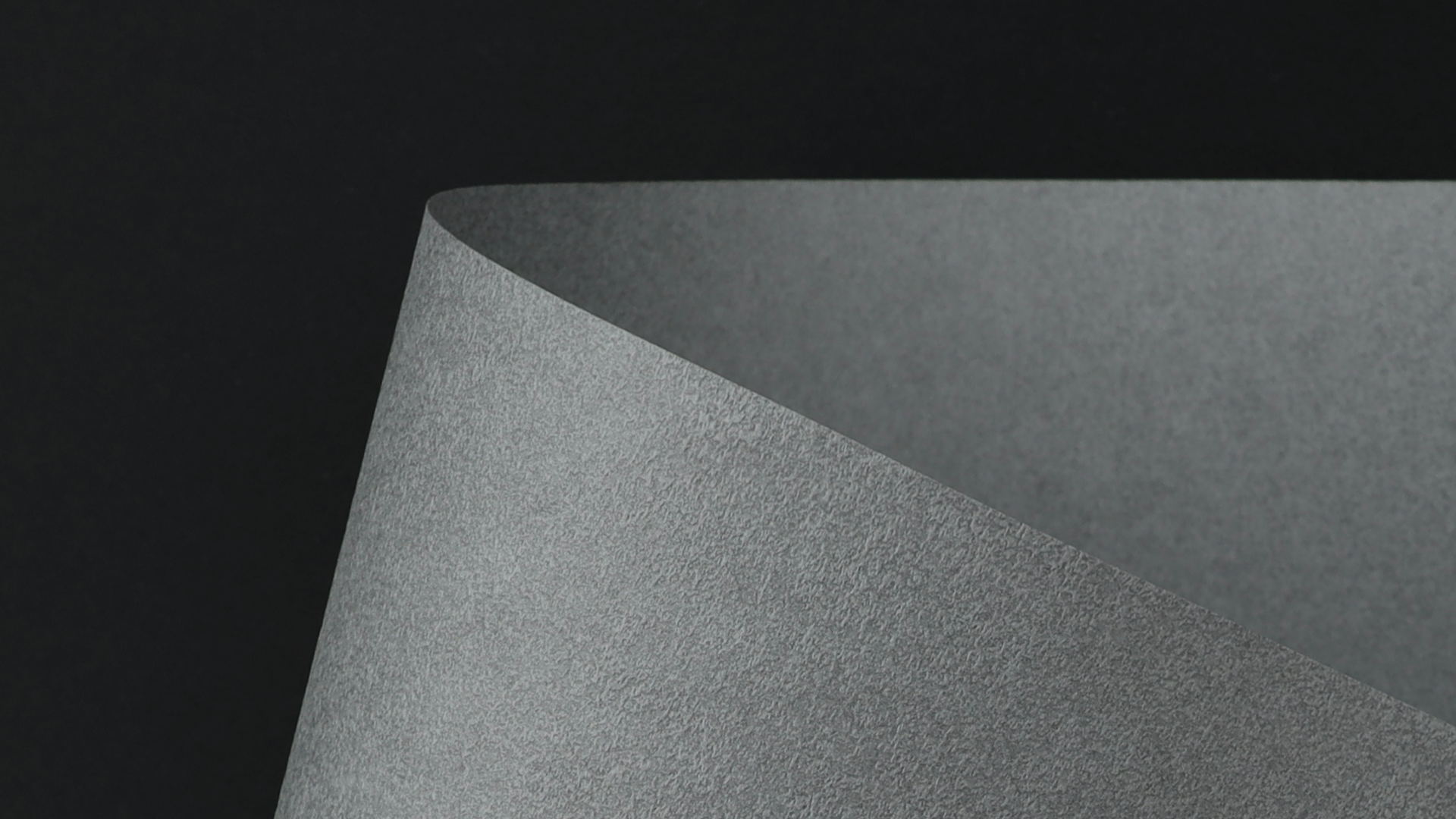 MDCCC0402_P_D.png