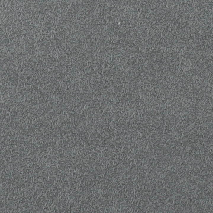 MDCCC0402_T.png