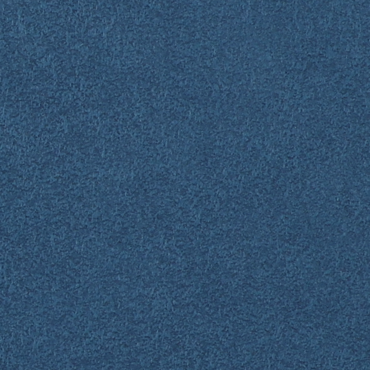 MDCT0602_T.png