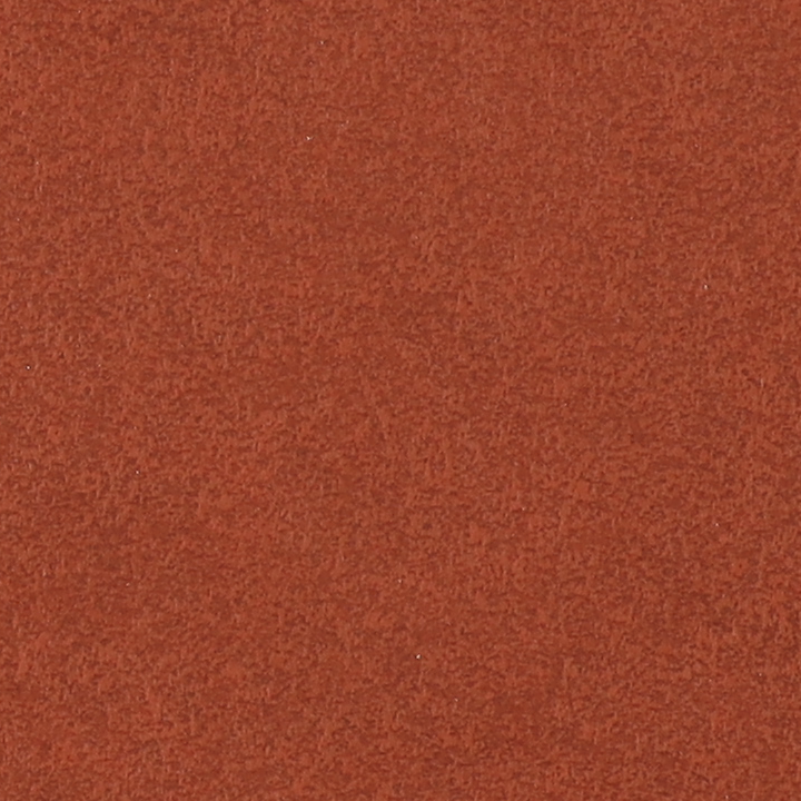 MDCT0702_T.png