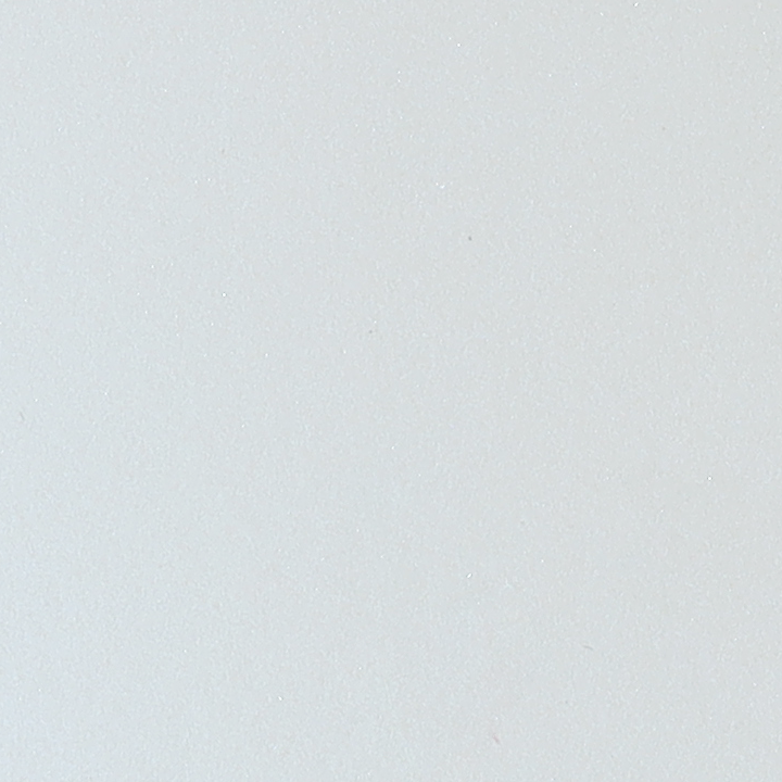 MJCC00-203_T.png