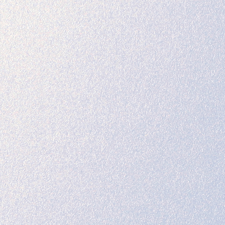 MJCC0501_T.png