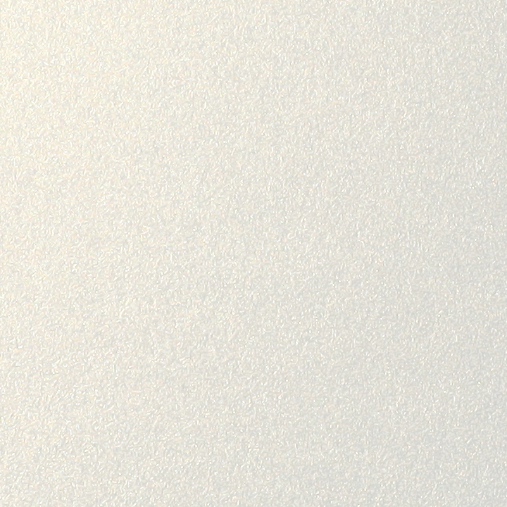 MJCC0601_T.png