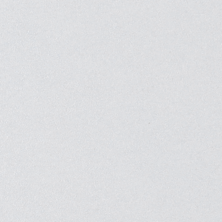 MJTC0001_T.png