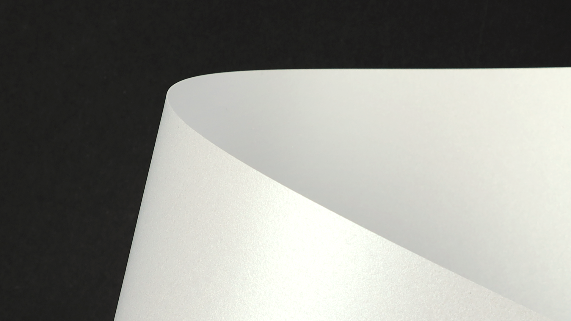 MJTC0101_P_D.png