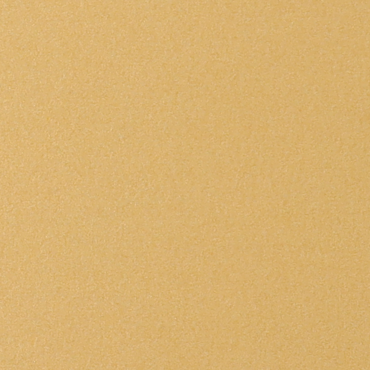 MJTC06-1S29_T.png