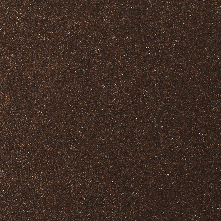 MJTC08-1S29_T.png