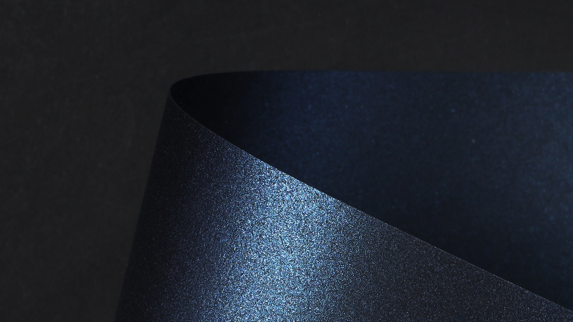 MJTC09-1S29_P_D.png