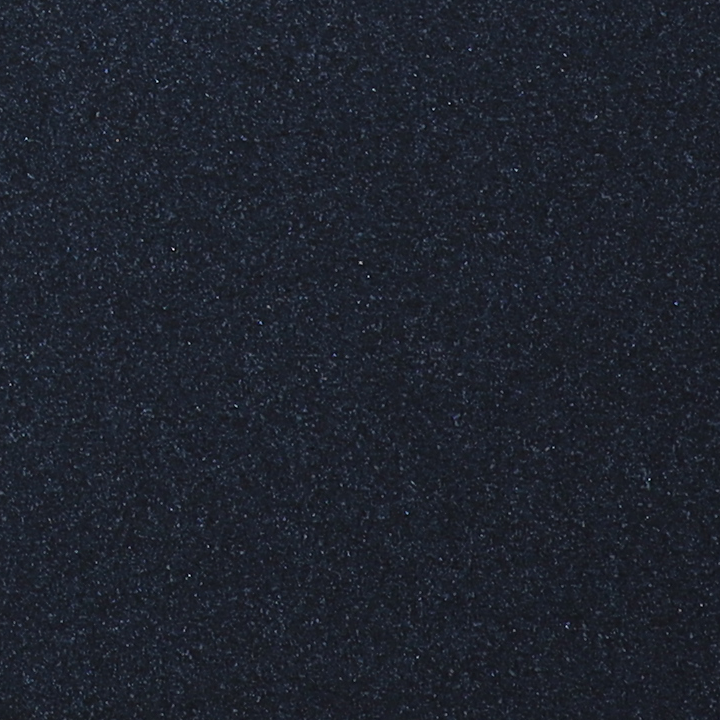 MJTC09-1S29_T.png