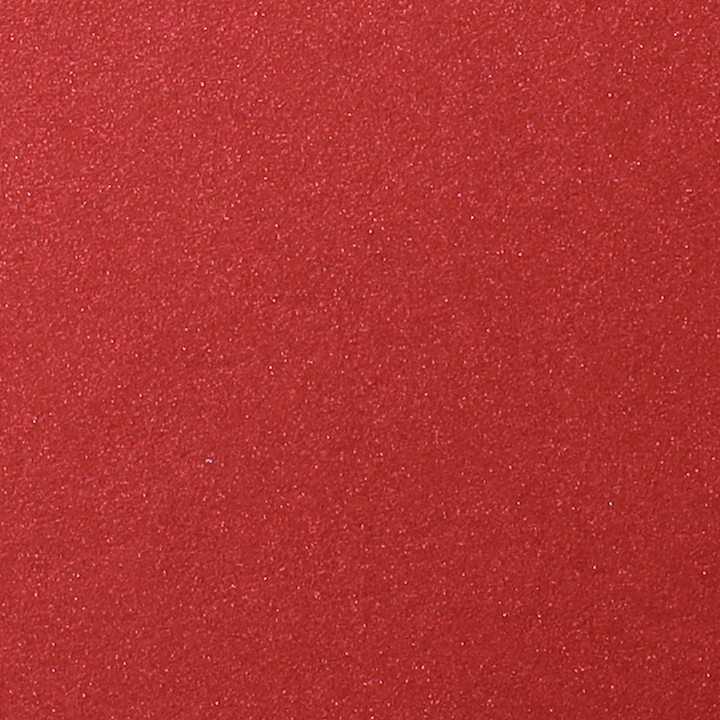 MJTSA02S29_T.png