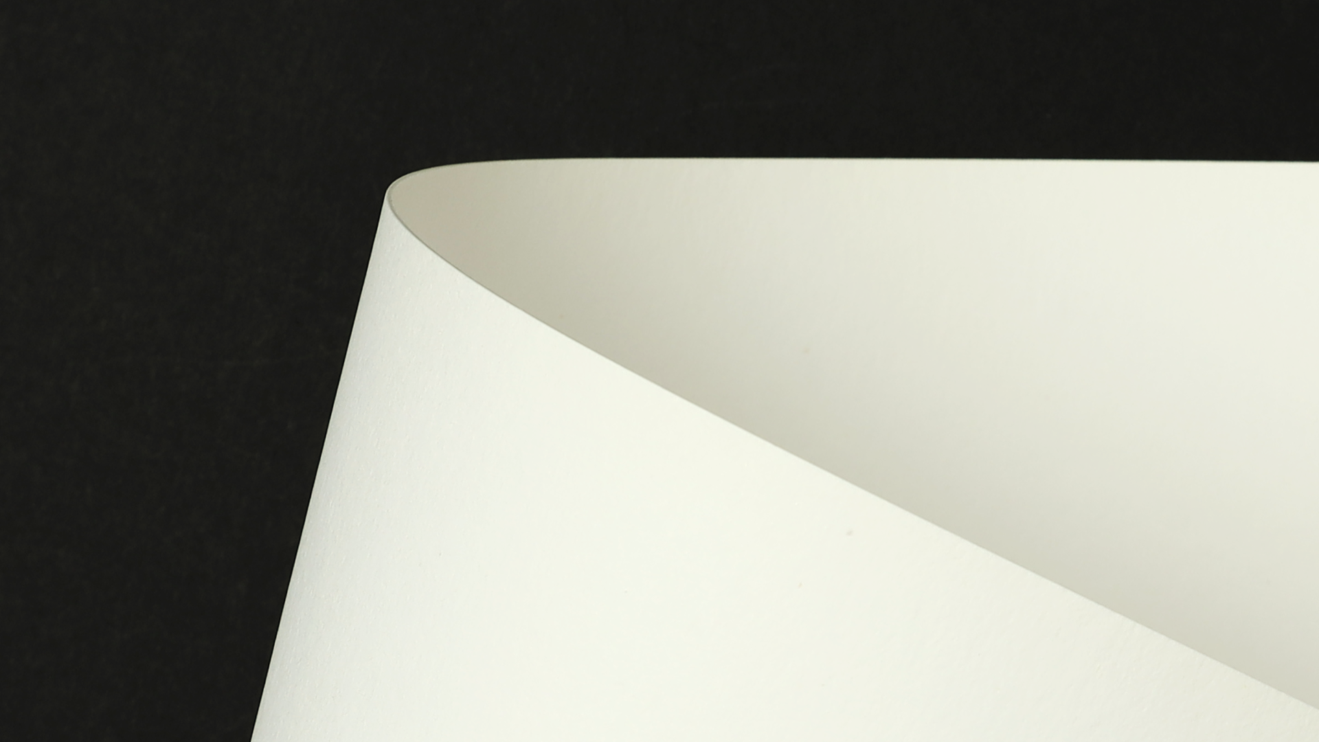 MTRCC0102_P_D.png