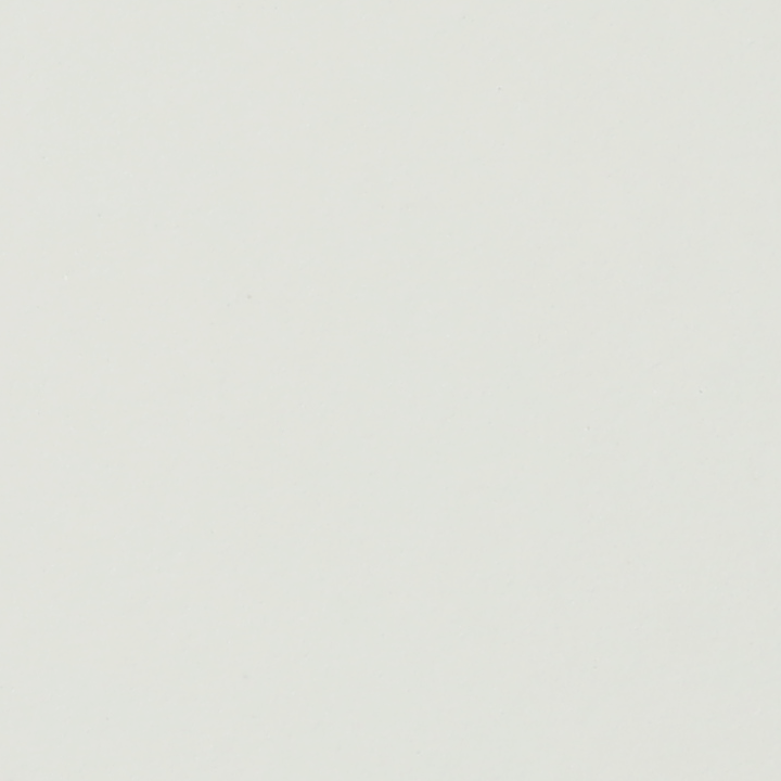 MTRCC02S29_T.png