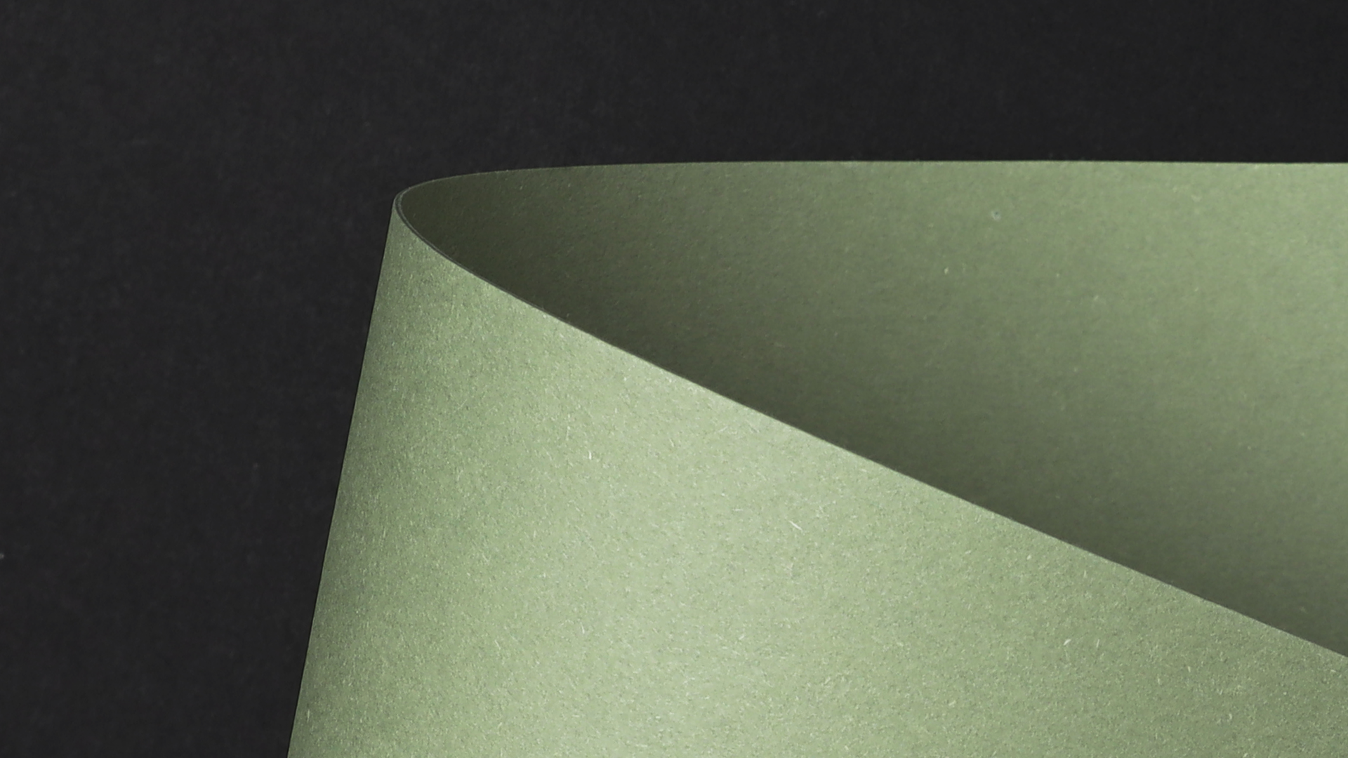 MTRCC05S29_P_D.png
