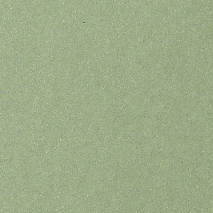 MTRCC05S29_T.png