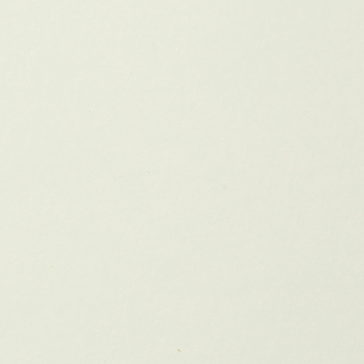 MTRCCP0102_T.png