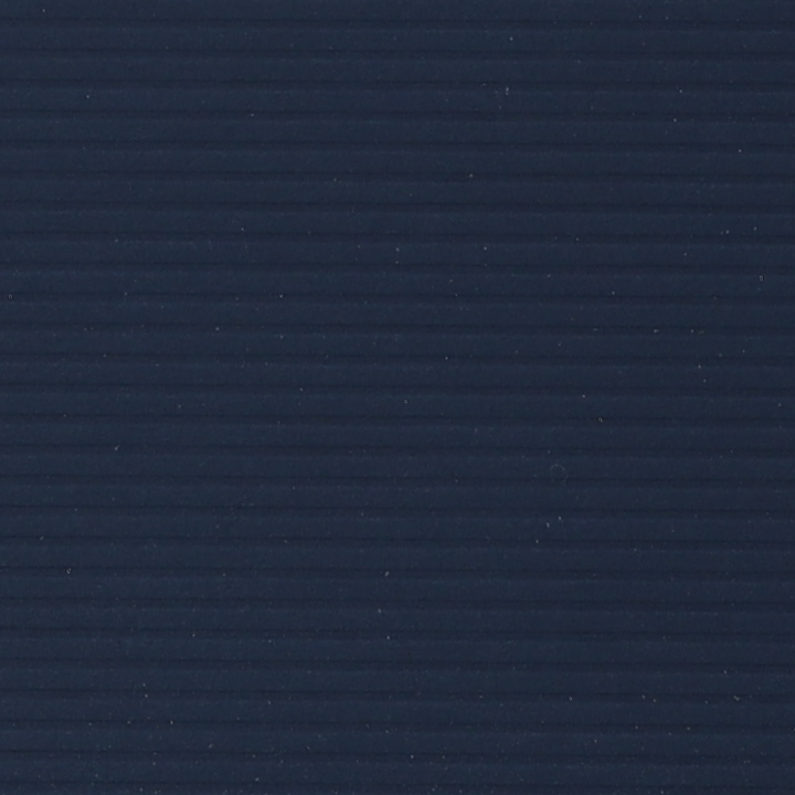 NFBCG04G1_T.png