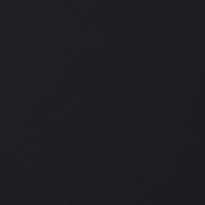 NFBCI01G1_T.png