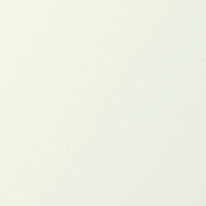NFBCJ0101_T.png