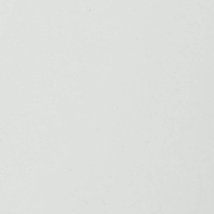 NFBCL02G1_T.png