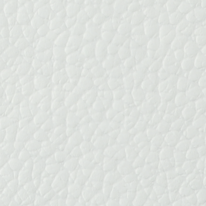NSIME00-01A02_T.png