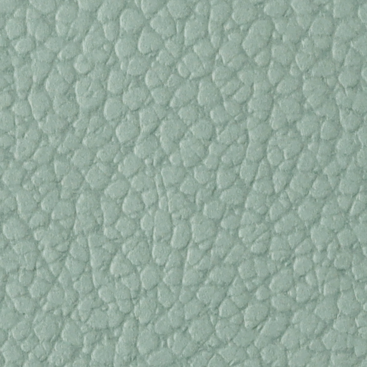 NSIME00-04J1_T.png