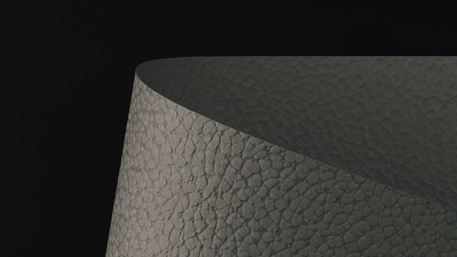 NSIME00-05J1_P_D.png