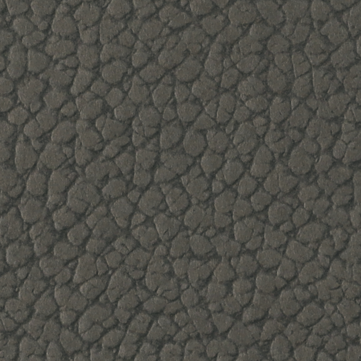 NSIME00-05J1_T.png
