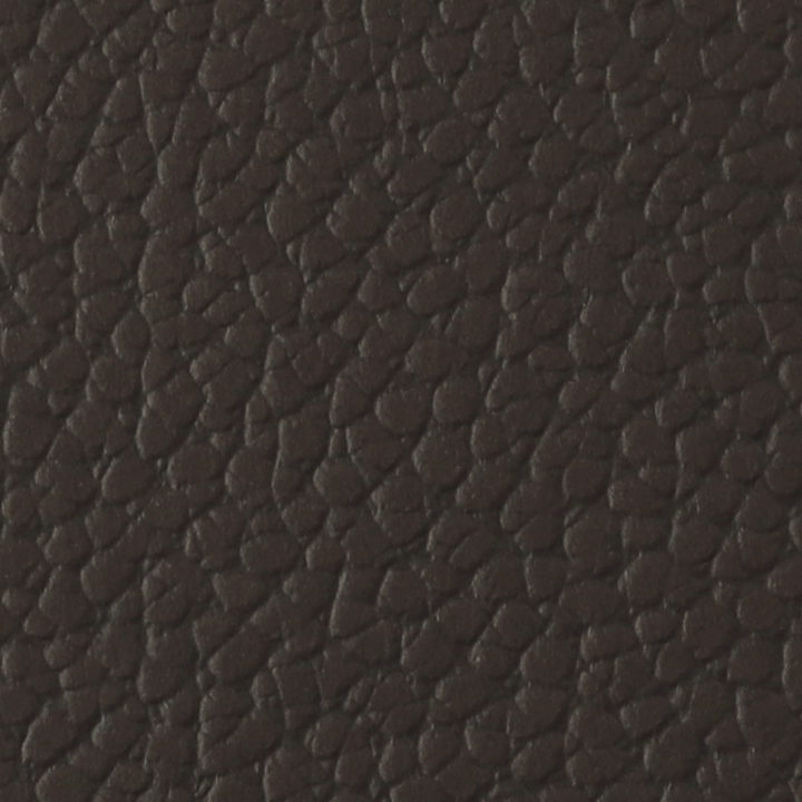 NSIME00-07J1_T.png