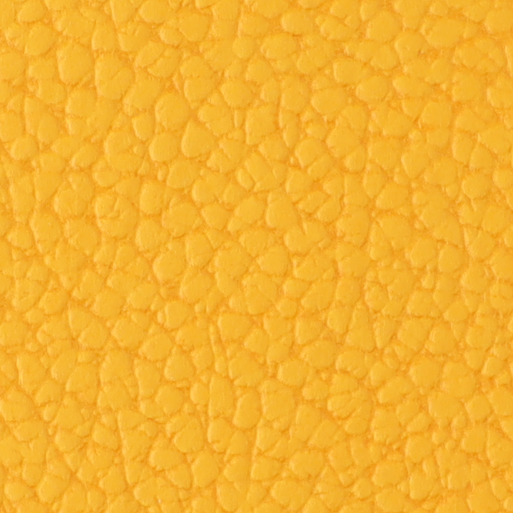 NSIME00-08J1_T.png