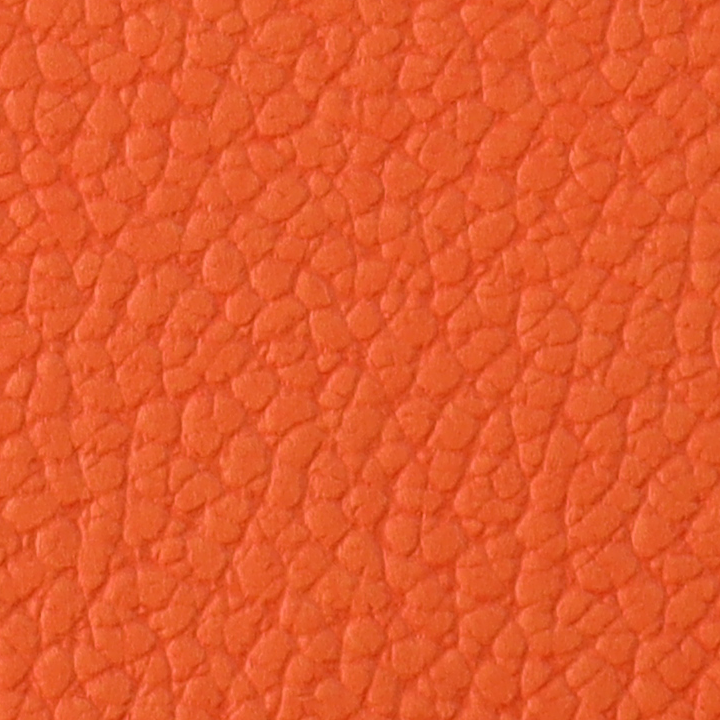 NSIME00-09J1_T.png