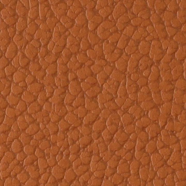 NSIME00-10J1_T.png