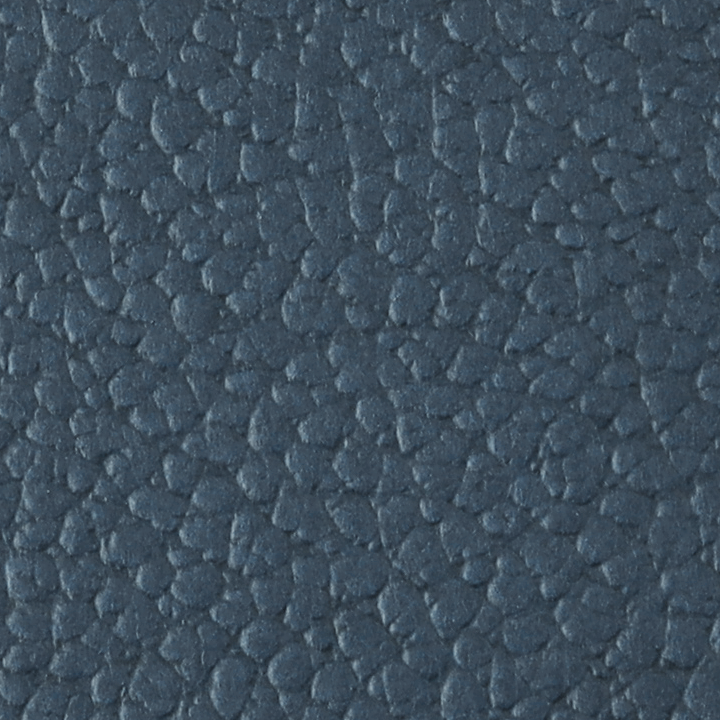 NSIME00-12J1_T.png
