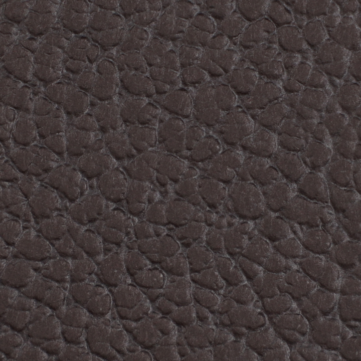 NSIME00-207J1_T.png