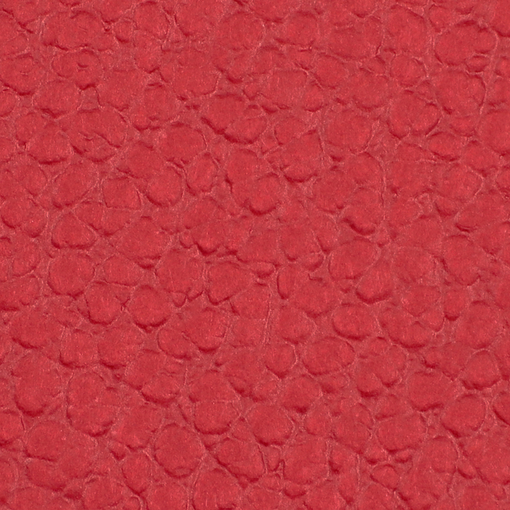 NSIME00-211J1_T.png