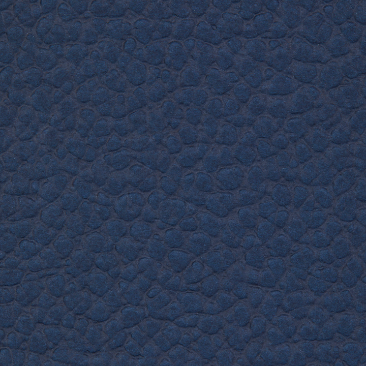 NSIME00-212J1_T.png