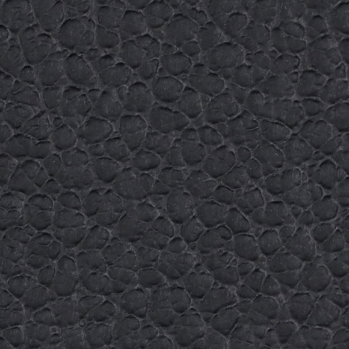NSIME00-21402_T.png