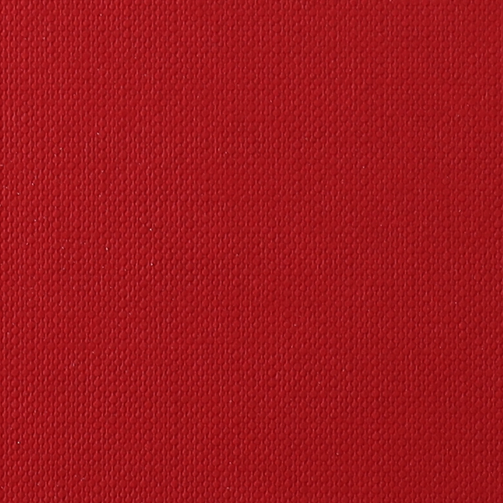NSIME05-08A02_T.png