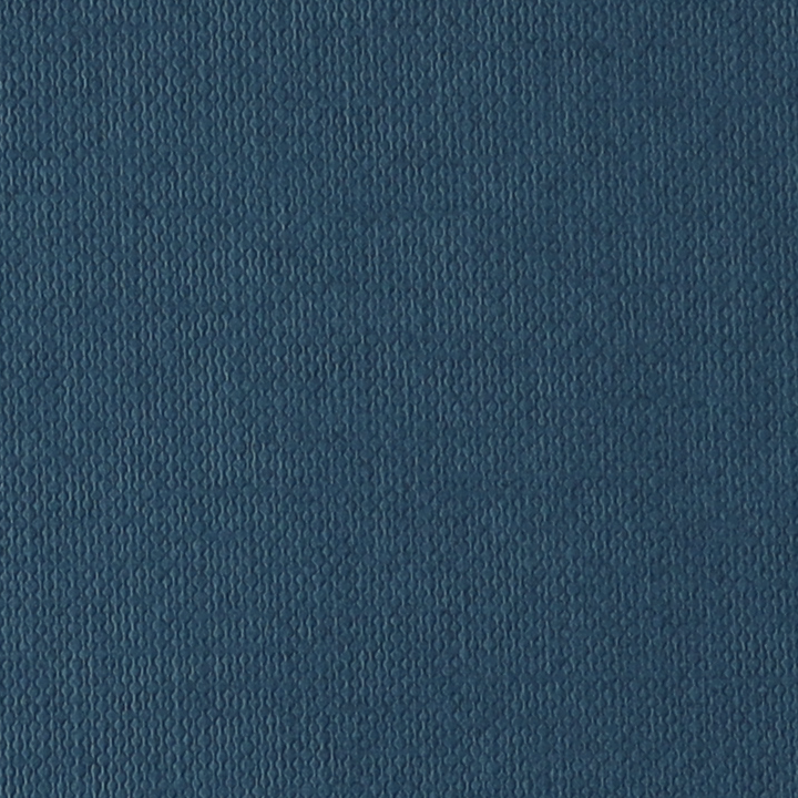 NSIME05-16A02_T.png