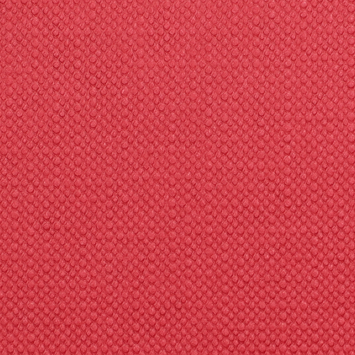 NSIME05-30802_T.png