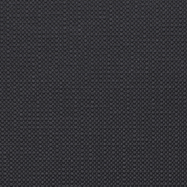 NSIME05-31802_T.png