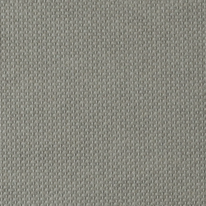 NSIME55-27J1_T.png
