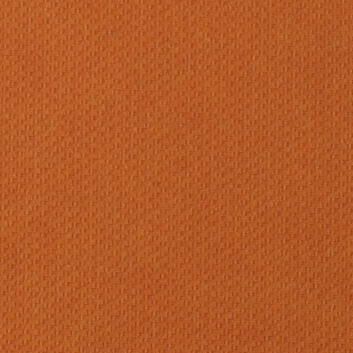 NSIME55-29J1_T.png