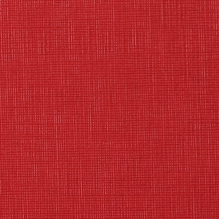 NSIME65-08J1_T.png
