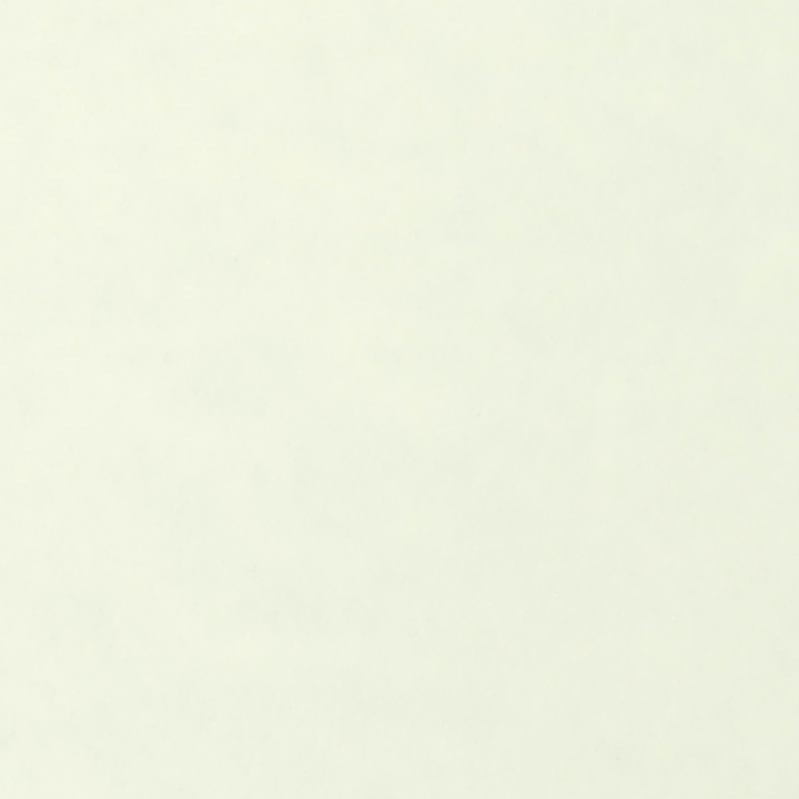 OLD0904_T.png