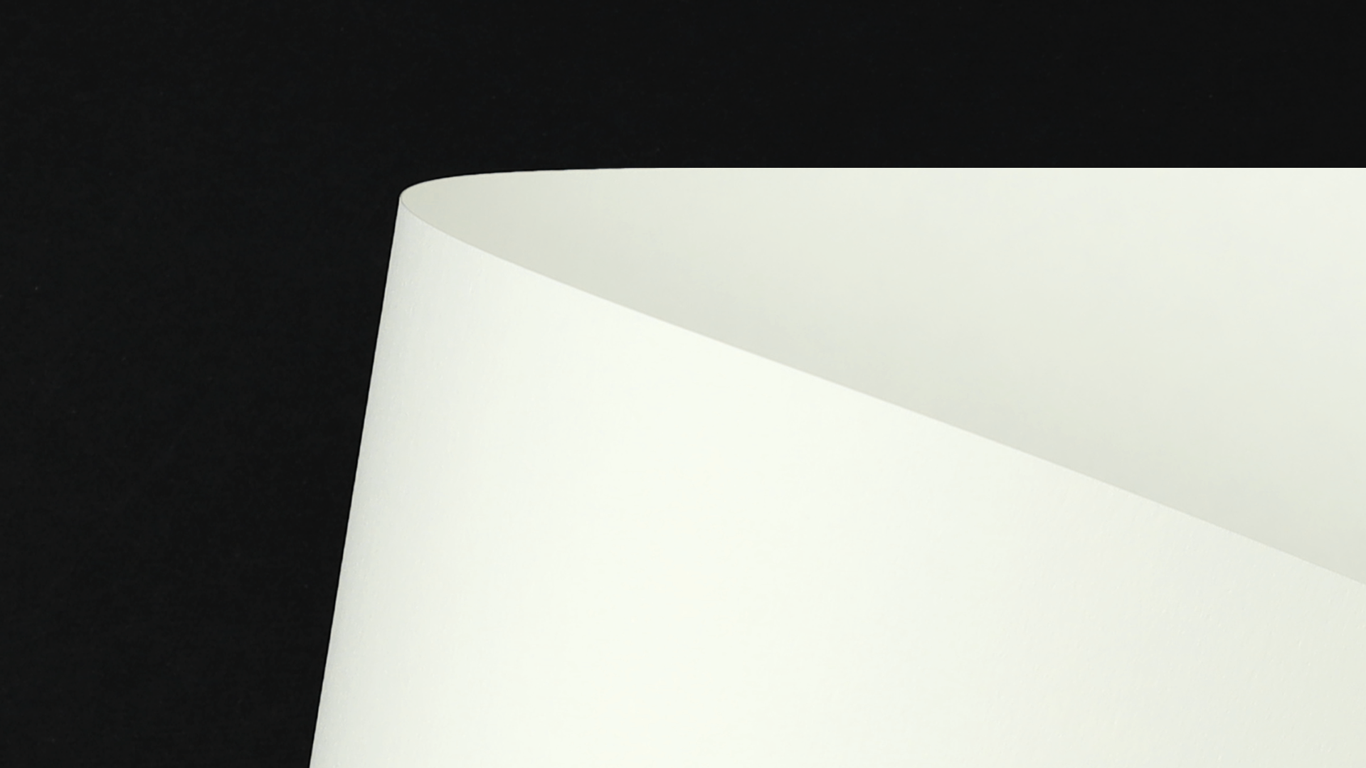 OLDP0602_P_D.png