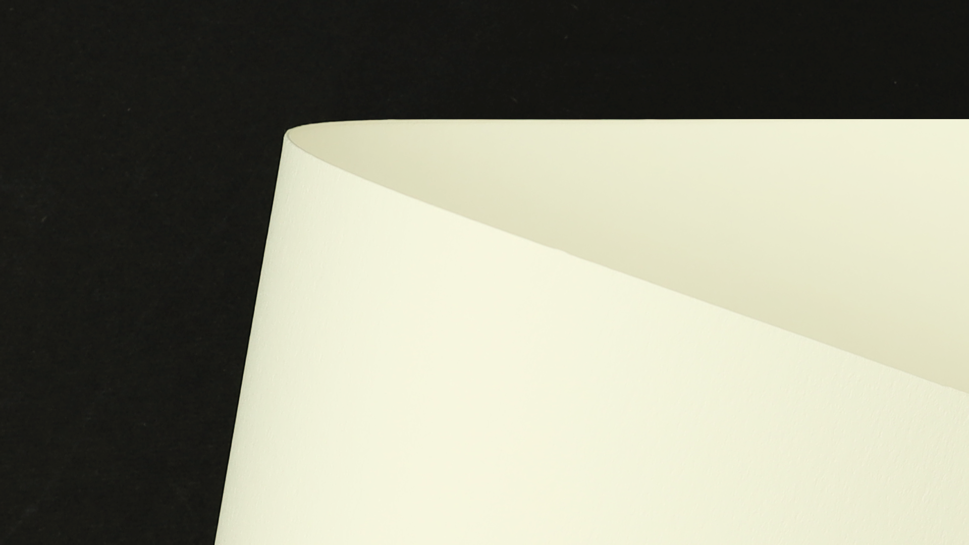 OLDR0604_P_D.png