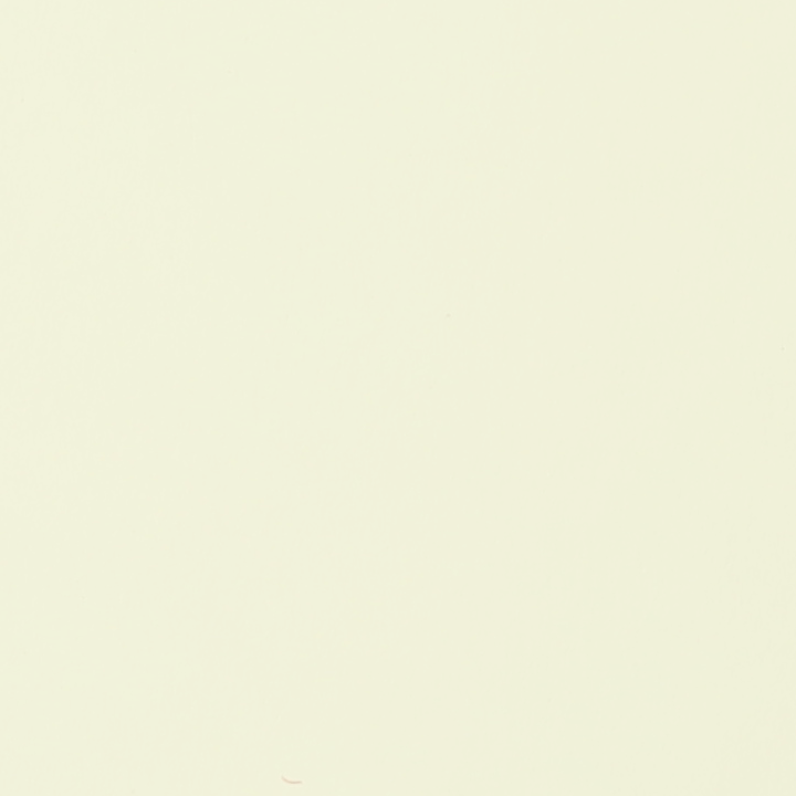 OLDR0604_T.png